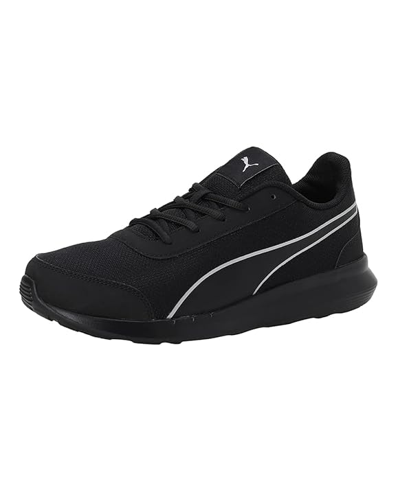 Puma Dazzler Sneakers - best Puma shoes for college and stylish daily wear