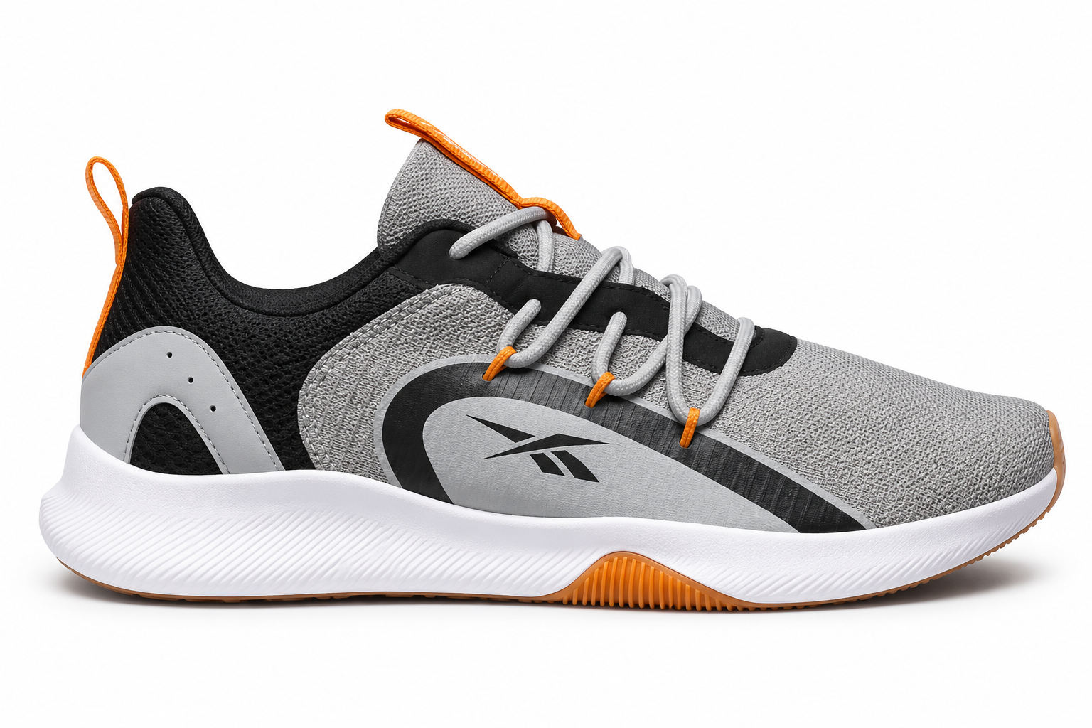 Sparx Nacho Running Shoes - best lightweight shoes for students