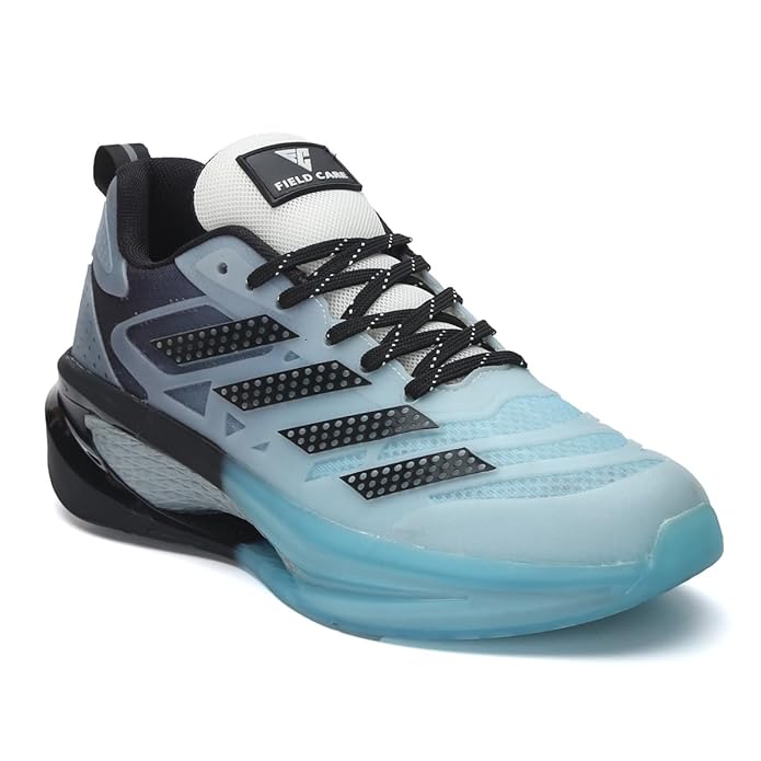 FIELD CARE Adventure Running Shoes - affordable daily wear shoes for students in India